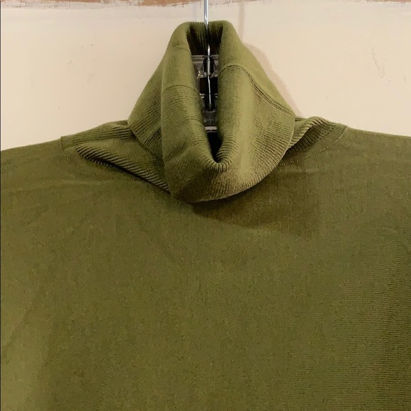 Dkny top - Picture 3 of 8